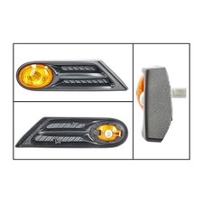 OLSA Blinker Blinkleuchte für