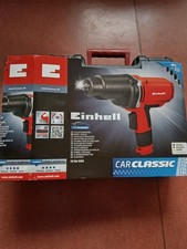 Einhell elektro - einhell,