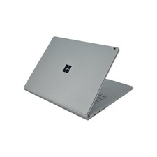 Microsoft Surface Book 3 15