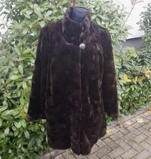 Samtnerz Swinger, Gr. XL, Gr