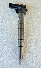 OEM BOSCH DIESEL Fuel Injector
