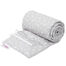 Babybay nestchen piqué - babybay,