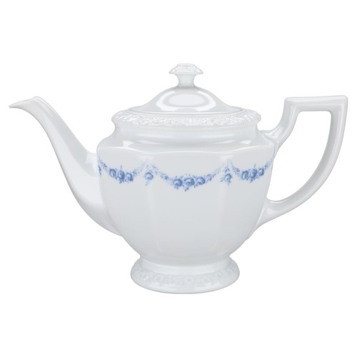 Teekanne rosenthal maria - teekanne,