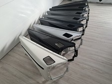 MERCEDES G-Klasse W463A/W464 Kotflügel Fender rechts A4638802500 NEUwertig