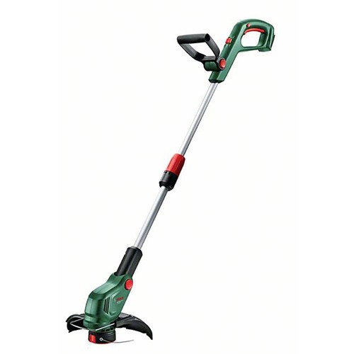 Bosch home and garden - and,