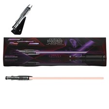 Star Wars Black Series Darth