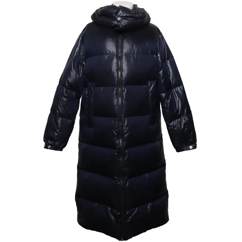 Zara woman daunenmantel - zara, woman,