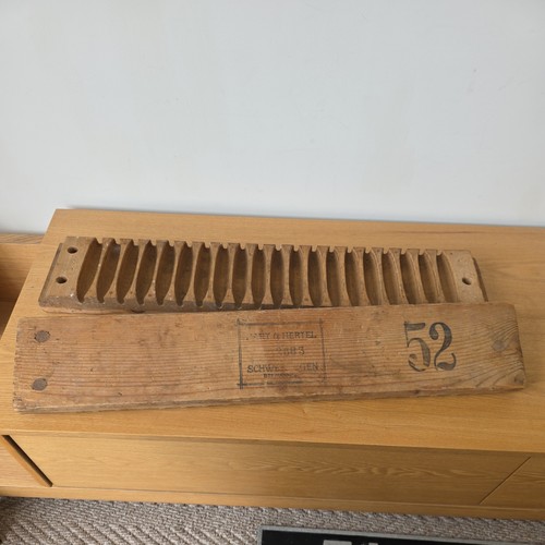 Vintage hart hertel - vintage, &