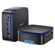Blackview MP60 Mini PC