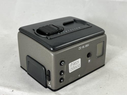 Hasselblad 32 film - hm,