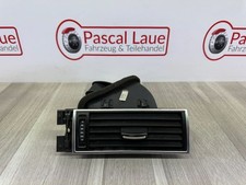 Audi A6 4F C6 Luftausströmer