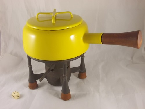 60s dansk designs kobenstyle - designs,