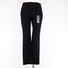 Damen Hose Schwarz MARC CAIN