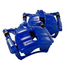 Bremssattel vorne links rechts 312mm VW Golf 7 8 Touran Caddy V Touran Tiguan II