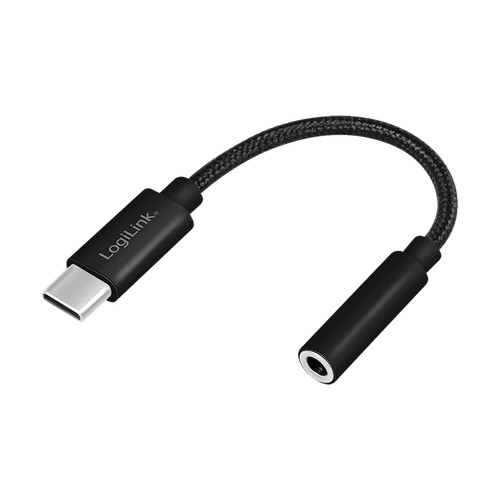 Audioadapter usb auf - , 3,5mm