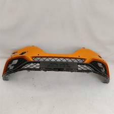 RENAULT MEGANE 4 IV RS ab 2017 STOßSTANGE VORNE BUMPER ORIGINAL 622543295R