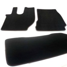 NEU LKW Fußmatten Volvo FH4