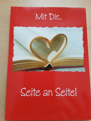 Postkarten postkarte - cs,