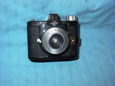Agfa CLACK 