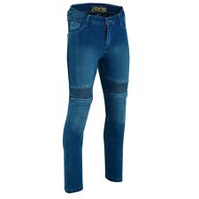 Biker Herren Motorrad Aramid