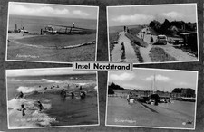 002116) AK Insel Nordstrand
