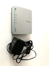T-com Teledat 302 DSL Modem