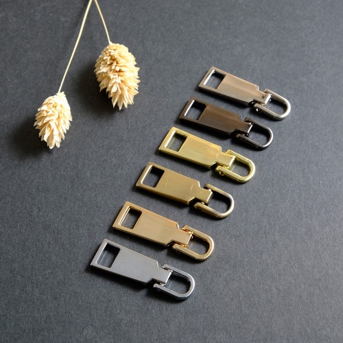 Reißverschluss zipper - reißverschluss,