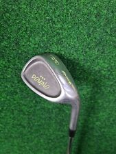 MIZUNO Domino FWD Sand Wedge -