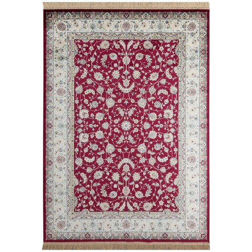 Steffensmeier kurzflor teppich - steffensmeier,