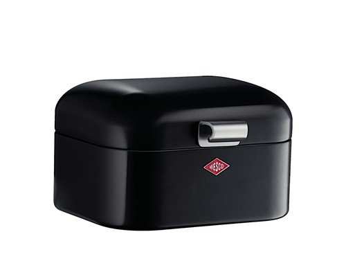 Wesco 235001 brotkasten - wesco, 235001-62