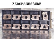 10 Wendeplatten APMT 180531 SR