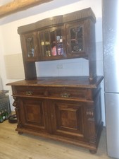 Küchenbuffet Buffetschrank