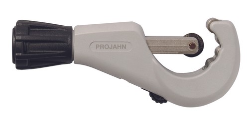 Rohrabschneider inox kompakt - rohrabschneider,