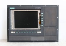 Siemens Sinumerik 840 D /