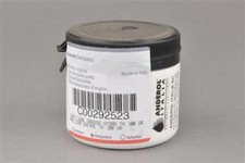 Indesit HYDRA-2 Lagerfett 100G