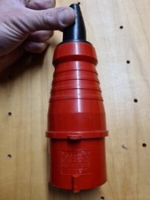 ABL17 32A-6h/230/400V Stecker