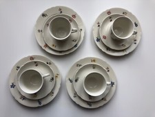 Seltmann Weiden Marie-Luise