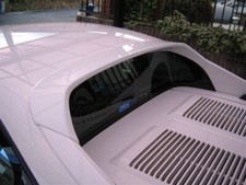 Für jdm mr2 sw20 - für,
