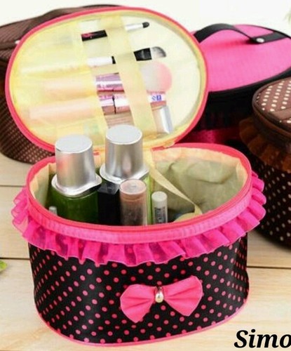 Beauty case koffer - beauty,