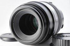 Canon 100mm 8 macro - canon,