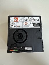 Kompressor elektrische Luftpumpe VW AG MOTORS NR.5N0.012.615.H