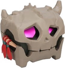 PALADONE Dekolicht Bokoblin