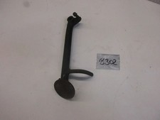 Seitenständer B302 BMW