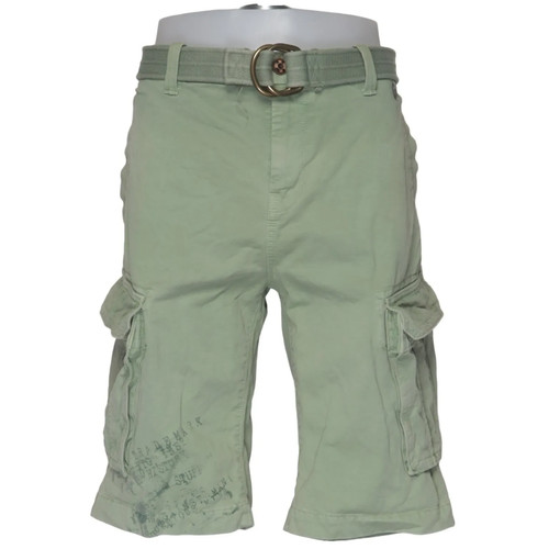 Khujo cargo shorts größe - shorts,,
