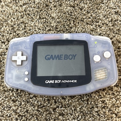 Nintendo game boy - nintendo,