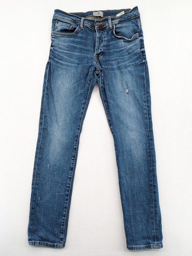 Ltb herren jeans enrico super - ltb,