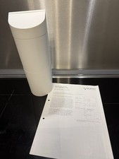 Telenot Signalgeber Oas AS