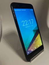 Vodafone Smart Prime 7 VFD600