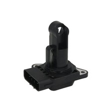 Luftmassenmesser MAGNETI