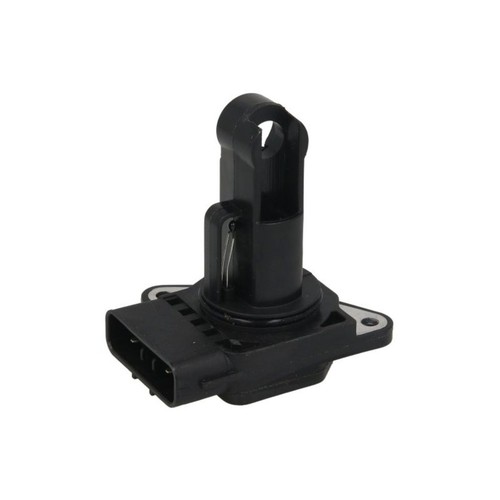 Luftmassenmesser magneti - luftmassenmesser,